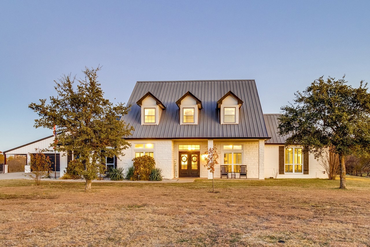 752 Jc Maples Road