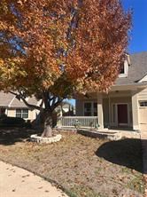 1105 Rain Fern Drive
